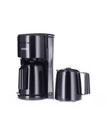 Kaffemaskine M/2 Termokander