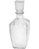 Karaffel 900 Ml.
