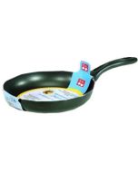 Pande, Non-Stick, 20 Cm