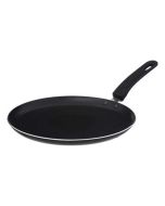 Pandekagepande, T/Induktion, Ø26 Cm