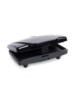 Sandwichtoaster M/Grillplade