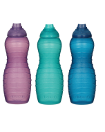 Drikkedunk Twist`n`Sip 700 Ml.