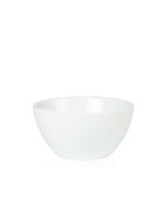Skål 20 Cm Ovnfast