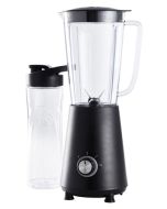 Blender M. Smoothiekop