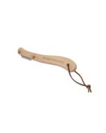 Dejsnitter/Ridsekniv 19,3 Cm 
