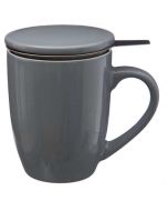 Krus M. Tesi Og Låg