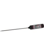 Stege/Bolche/Chokolade-Termometer