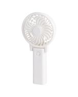 Mini Ventilator T/Batterier