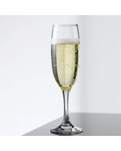 Klassisk Champagneglas