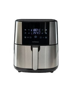Airfryer 8 Liter 1800 W