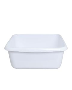 Balje  Hvid 7 Ltr.