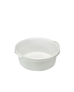 Balje Rund 8 Liter