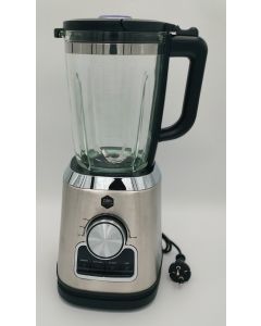 Blender, 1,75 Ltr., 1400 Watt, OBH
