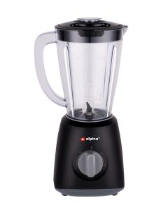 Blender 1,5 Liter 400 Watt 