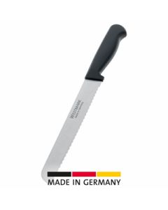 Brødkniv, Klinge 18,5 Cm