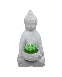 Buddha, 15 Cm