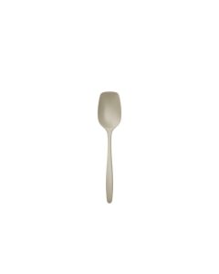 Grydeske Classic 25 Cm Rosti New Humus