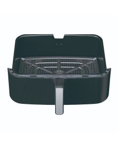 Dobbelt Skuffe T/Airfryer Gastronoma 9 Ltr.