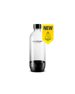 Sodastream Flaske T/Opvaskemaskine 1 L.