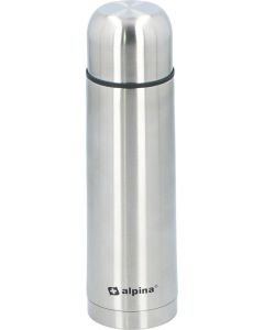 Termoflaske 480 Ml.