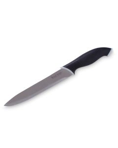 Forskærerkniv, 32 Cm.