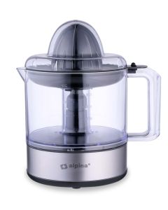 Citruspresser Elektrisk 30 Watt