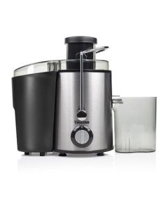 Juicer 400 Watt 500 Ml.