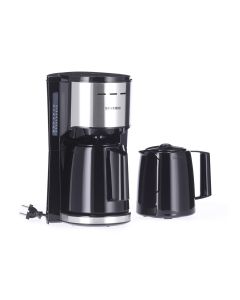 Kaffemaskine M/2 Termokander, 1000 W