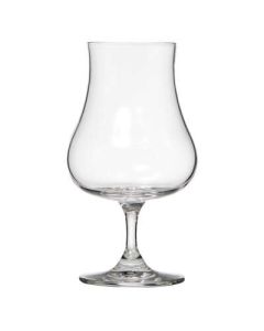 Cognac/Likør Glas, 4 Stk.