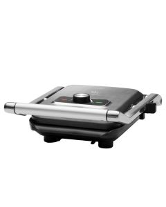 Compact Panini Grill