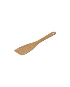 Palet Kirsebærtræ 30 Cm.