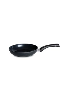 Keramisk Stegepande 20 Cm.