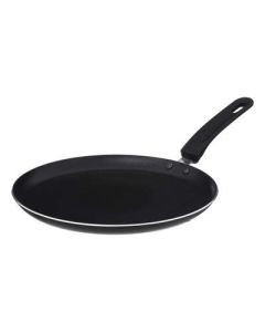 Pandekagepande, T/Induktion, Ø26 Cm
