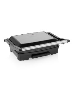 Paninigrill Princess 750 Watt