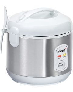 Riskoger 3,5 Liter
