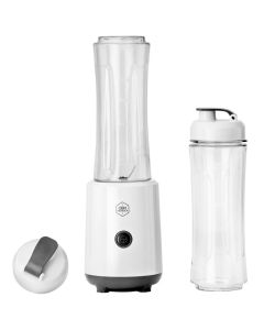 Smoothie Twister To Go
