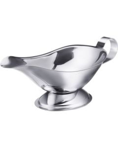 Sovsekande 350 Ml.