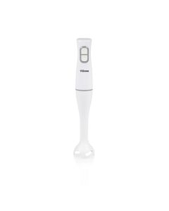 Stavblender 350 Watt