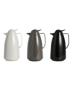 Termokande, 1 Liter