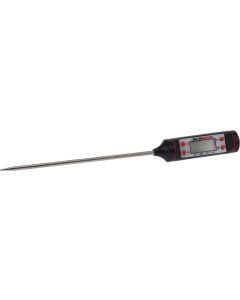 Stege/Bolche/Chokolade-Termometer