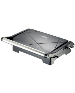 Panini/Bordgrill 1000 W 