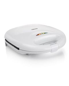 Sandwichtoaster M/2 Grillplader