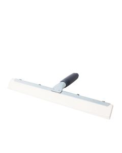 Vådrumsskraber 34 Cm.