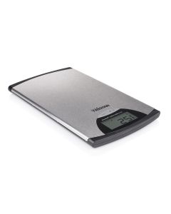 Køkkenvægt Stål 5 Kg 