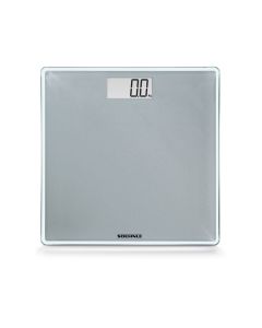 Personvægt Soehnle 180Kg/100G