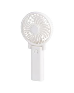 Mini Ventilator T/Batterier